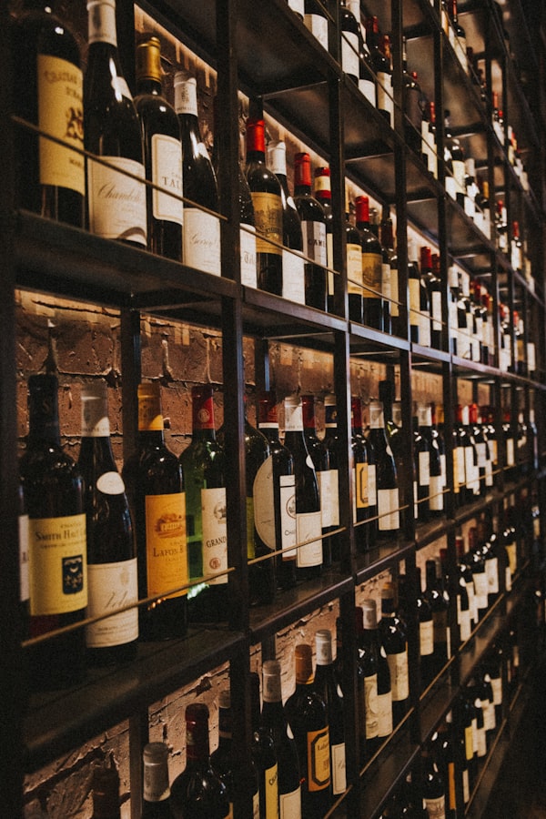 Craftworks Taphouse